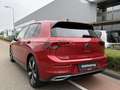 Volkswagen Golf GTE 1.4 eHybrid / 18"LMV / NAVI / APP.Connect Rouge - thumbnail 8