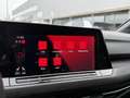 Volkswagen Golf GTE 1.4 eHybrid / 18"LMV / NAVI / APP.Connect Rouge - thumbnail 29