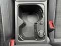 Volkswagen Golf GTE 1.4 eHybrid / 18"LMV / NAVI / APP.Connect Rouge - thumbnail 41
