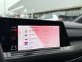 Volkswagen Golf GTE 1.4 eHybrid / 18"LMV / NAVI / APP.Connect Rouge - thumbnail 31