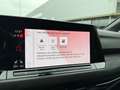 Volkswagen Golf GTE 1.4 eHybrid / 18"LMV / NAVI / APP.Connect Rouge - thumbnail 33