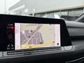 Volkswagen Golf GTE 1.4 eHybrid / 18"LMV / NAVI / APP.Connect Rouge - thumbnail 32