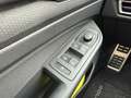 Volkswagen Golf GTE 1.4 eHybrid / 18"LMV / NAVI / APP.Connect Rouge - thumbnail 20