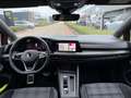 Volkswagen Golf GTE 1.4 eHybrid / 18"LMV / NAVI / APP.Connect Rouge - thumbnail 5