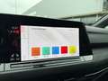 Volkswagen Golf GTE 1.4 eHybrid / 18"LMV / NAVI / APP.Connect Rouge - thumbnail 34