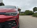 Volkswagen Golf GTE 1.4 eHybrid / 18"LMV / NAVI / APP.Connect Rouge - thumbnail 12
