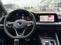 Volkswagen Golf GTE 1.4 eHybrid / 18"LMV / NAVI / APP.Connect Rouge - thumbnail 16