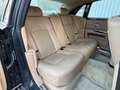 Rolls-Royce Ghost Azul - thumbnail 39