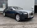 Rolls-Royce Ghost Azul - thumbnail 9