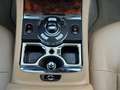 Rolls-Royce Ghost Azul - thumbnail 34