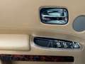 Rolls-Royce Ghost Azul - thumbnail 16