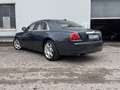 Rolls-Royce Ghost Azul - thumbnail 6