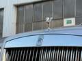 Rolls-Royce Ghost Azul - thumbnail 3