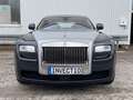 Rolls-Royce Ghost Azul - thumbnail 4