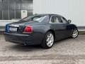 Rolls-Royce Ghost Azul - thumbnail 8