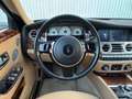 Rolls-Royce Ghost Azul - thumbnail 32