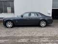 Rolls-Royce Ghost Azul - thumbnail 2