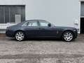 Rolls-Royce Ghost Azul - thumbnail 5