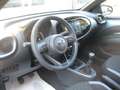 Toyota Aygo X 1.0 VVT-I 72 CV 5P TREND AIR Blu/Azzurro - thumbnail 6