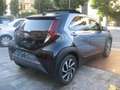 Toyota Aygo X 1.0 VVT-I 72 CV 5P TREND AIR Blu/Azzurro - thumbnail 11