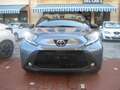 Toyota Aygo X 1.0 VVT-I 72 CV 5P TREND AIR Blu/Azzurro - thumbnail 13
