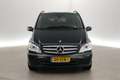 Mercedes-Benz Viano 3.0 V6 CDI Lang 204PK | MARGE | DC | EXPORT | Auto Grijs - thumbnail 4