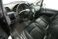 Mercedes-Benz Viano 3.0 V6 CDI Lang 204PK | MARGE | DC | EXPORT | Auto Grijs - thumbnail 20