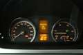 Mercedes-Benz Viano 3.0 V6 CDI Lang 204PK | MARGE | DC | EXPORT | Auto Grijs - thumbnail 14