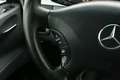 Mercedes-Benz Viano 3.0 V6 CDI Lang 204PK | MARGE | DC | EXPORT | Auto Grijs - thumbnail 15