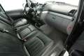 Mercedes-Benz Viano 3.0 V6 CDI Lang 204PK | MARGE | DC | EXPORT | Auto Grijs - thumbnail 21