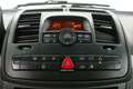 Mercedes-Benz Viano 3.0 V6 CDI Lang 204PK | MARGE | DC | EXPORT | Auto Grijs - thumbnail 18