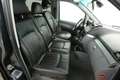 Mercedes-Benz Viano 3.0 V6 CDI Lang 204PK | MARGE | DC | EXPORT | Auto Grijs - thumbnail 9
