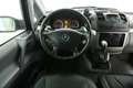 Mercedes-Benz Viano 3.0 V6 CDI Lang 204PK | MARGE | DC | EXPORT | Auto Grijs - thumbnail 7