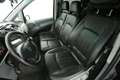 Mercedes-Benz Viano 3.0 V6 CDI Lang 204PK | MARGE | DC | EXPORT | Auto Grijs - thumbnail 8