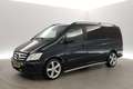 Mercedes-Benz Viano 3.0 V6 CDI Lang 204PK | MARGE | DC | EXPORT | Auto Grijs - thumbnail 5