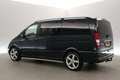 Mercedes-Benz Viano 3.0 V6 CDI Lang 204PK | MARGE | DC | EXPORT | Auto Grijs - thumbnail 22