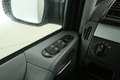 Mercedes-Benz Viano 3.0 V6 CDI Lang 204PK | MARGE | DC | EXPORT | Auto Grijs - thumbnail 19