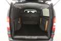 Mercedes-Benz Viano 3.0 V6 CDI Lang 204PK | MARGE | DC | EXPORT | Auto Grijs - thumbnail 6
