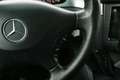 Mercedes-Benz Viano 3.0 V6 CDI Lang 204PK | MARGE | DC | EXPORT | Auto Grijs - thumbnail 16