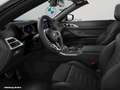 BMW 430 i xDrive Gris - thumbnail 3