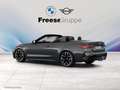 BMW 430 i xDrive Gris - thumbnail 6