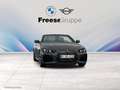 BMW 430 i xDrive Gris - thumbnail 10