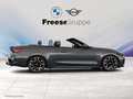 BMW 430 i xDrive Gris - thumbnail 8