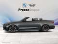 BMW 430 i xDrive Gris - thumbnail 5