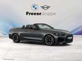 BMW 430 i xDrive Gris - thumbnail 9