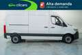 Mercedes-Benz Sprinter Chasis Doble Cabina 311CDI BASE Medio Blanco - thumbnail 3