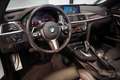BMW 440 4-serie Cabrio 440i xDrive M-Sport | Indiv. Leder Blanco - thumbnail 8