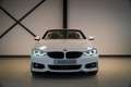 BMW 440 4-serie Cabrio 440i xDrive M-Sport | Indiv. Leder Blanco - thumbnail 23