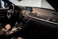 BMW 440 4-serie Cabrio 440i xDrive M-Sport | Indiv. Leder Blanco - thumbnail 17