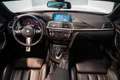 BMW 440 4-serie Cabrio 440i xDrive M-Sport | Indiv. Leder Blanco - thumbnail 35